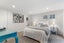 68A Temple Street, Meadowbank, Auckland - Carousel 12