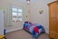 93 Pretoria Street, Hutt Central, Lower Hutt - Carousel 13