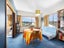 241A The Terrace, Te Aro, Wellington - Carousel 1