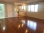 4 Helen Ryburn Place, Torbay, Auckland - Carousel 1