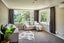 89 Kenmore Street, Newlands, Wellington - Carousel 2