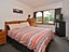 150B Highsted Road, Casebrook, Christchurch - Carousel 19