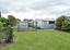 237 Grimseys Road, Redwood, Christchurch - Carousel 16