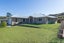 21 Mohi Crescent, Ngongotaha, Rotorua - Carousel 1