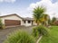 5 Boronia Court, Milson, Palmerston North - Carousel 1