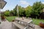 5 Ganley Terrace, Stonefields, Auckland - Carousel 15