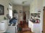 271 Adelaide Road, Newtown, Wellington - Carousel 7