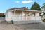 11A Norana Avenue, Favona, Auckland - Carousel 2