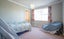 27 Dunster Street, Burnside, Christchurch - Carousel 7