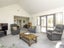 168A College Street, Awapuni, Palmerston North - Carousel 4