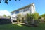 17 Bowline Place, Whitby, Porirua - Carousel 22