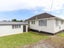 30 Parsons Street, Vogeltown, New Plymouth - Carousel 23