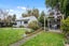 488 Innes Road, Mairehau, Christchurch - Carousel 13