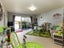 9/57 Carrington Street, Lower Vogeltown, New Plymouth - Carousel 1