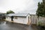 165B Cambridge Road, Bethlehem, Tauranga - Carousel 3