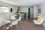 5/59 Olliviers Road, Phillipstown, Christchurch - Carousel 3