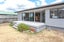 156 Kowhai Avenue, Matarangi, Whitianga - Carousel 23