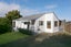 5 Mohi Place, Nukuhau, Taupo - Carousel 1