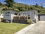 119 Wellington Road, Wainuiomata, Lower Hutt - Carousel 20
