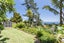 29 Great Barrier Road, Oneroa, Waiheke Island - Carousel 2