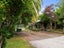 59A Otonga Road, Springfield, Rotorua - Carousel 19