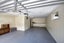 3 Cook Street, Mornington, Dunedin - Carousel 18