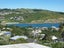 74 Owhiti Street, Titahi Bay, Porirua - Carousel 14