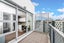 1507/37 Symonds Street, Auckland Central, Auckland - Carousel 5