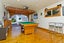 12A Huka Road, Birkenhead, Auckland - Carousel 23
