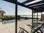 1 Harvey Street, Tauranga South, Tauranga - Carousel 8