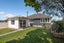 79 Kuripuni Street, Kuripuni, Masterton - Carousel 16