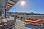7 Bay Road, Ostend, Waiheke Island - Carousel 24