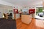 70 Greenpark Street, Hoon Hay, Christchurch - Carousel 16