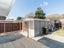 121 Rugby Street, Awapuni, Palmerston North - Carousel 18