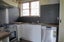 21 June Street, Highfield, Timaru - Carousel 3