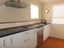 30 Pratt Avenue, Foxton Beach, Foxton - Carousel 8