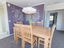 22 Aspiring Terrace, Aotea, Porirua - Carousel 5