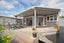 149 Selwyn Street, Onehunga, Auckland - Carousel 5