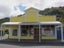 25 Broadway, Mangaweka - Carousel 2