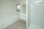 18 Munich Place, Bromley, Christchurch - Carousel 13