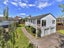 155 Ransom Smyth Drive, Goodwood Heights, Auckland - Carousel 12
