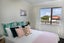 5/22 RICHARD ST, TITAHI BAY, PORIRUA - Carousel 6