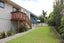 11 Brigitte View, Snells Beach, Snells Beach - Carousel 11