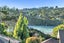 23 Waipuia Place, Greenhithe, Auckland - Carousel 23