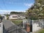 70 Bredins Line, Marton - Carousel 1