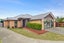 23 Little Oaks Drive, Yaldhurst, Christchurch - Carousel 15