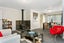1 Sargeson Place, Leamington, Cambridge - Carousel 6