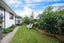 3/50 Glen Road, Ranui, Auckland - Carousel 14