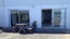 3 The Parade, Bucklands Beach, Auckland - Carousel 7