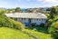 35 Salford Street, Newlands, Wellington - Carousel 11